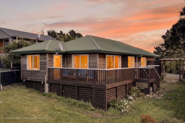 118 Marine Drive Diamond Harbour_1