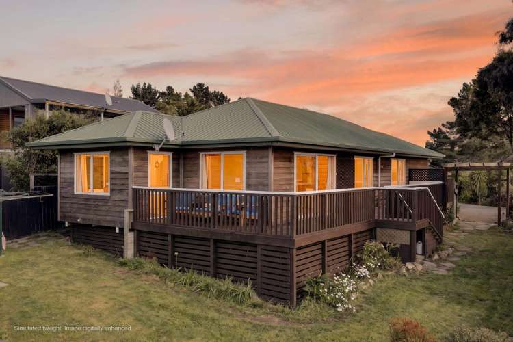 118 Marine Drive Diamond Harbour_1