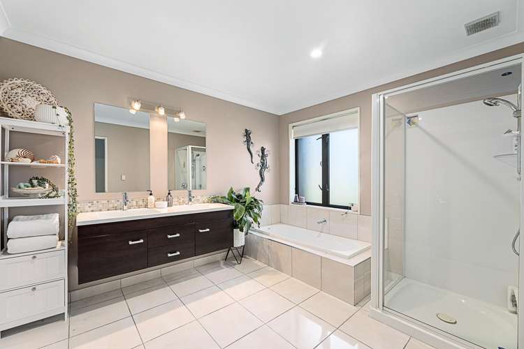 167 Taylor Pass Road Witherlea_12