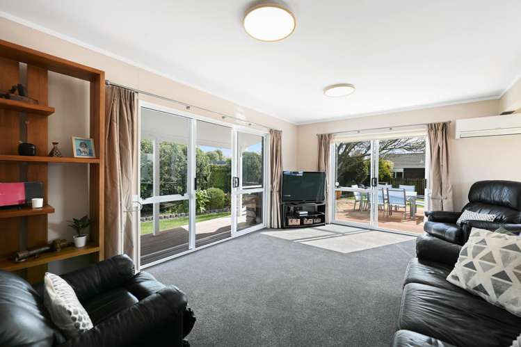 15 Woodland Drive Flagstaff_3