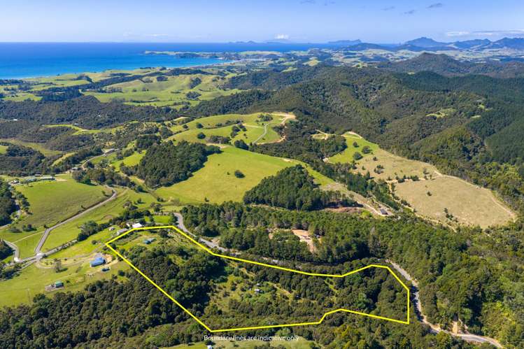 921 Pataua North Road Whareora_7