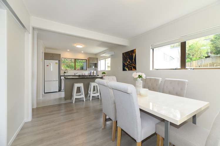 11a Noeleen Street Glenfield_11