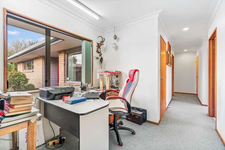 7 Carver Close Kerikeri_19