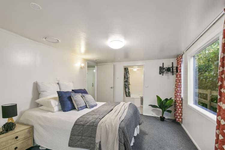 85 Ironside Road Johnsonville_10