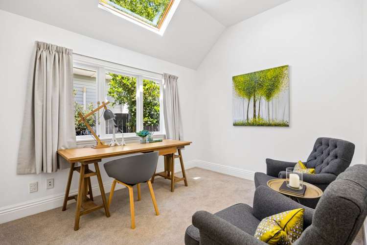 76 St Vincent Avenue Remuera_16