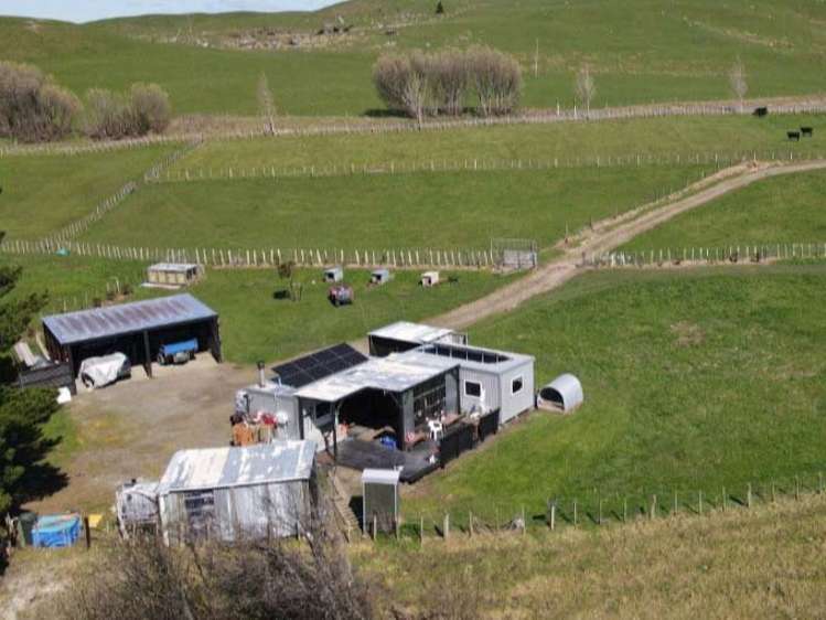 3345A Weber Road Dannevirke_6