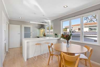 23 Paragon Avenue_2