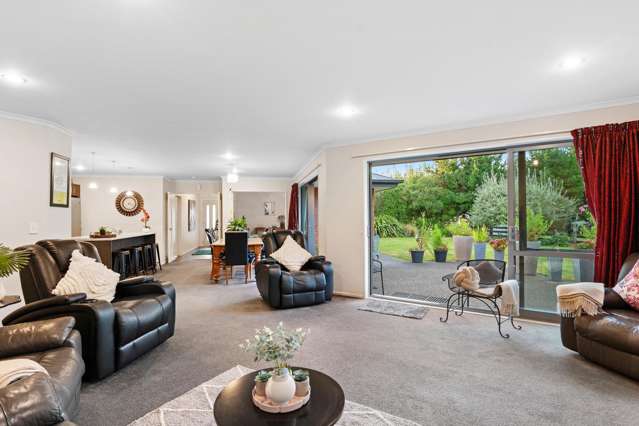 187 Belfast Road Belfast_4