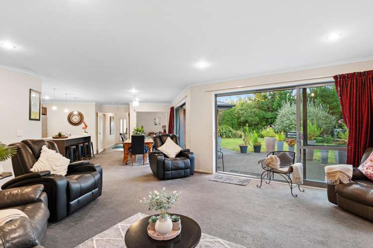 187 Belfast Road Belfast_4