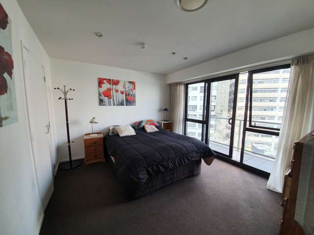 610/1 Hobson Street Auckland Central_2