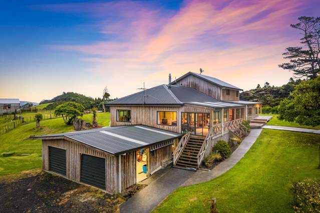 161 Horsman Road Waitakere_3