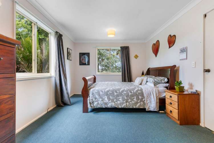 158a Glengarry Road Glen Eden_10