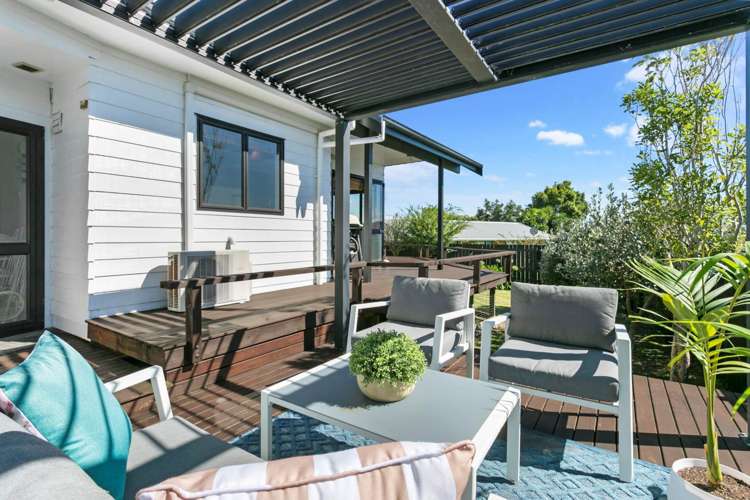 138a New Windsor Road New Windsor_9