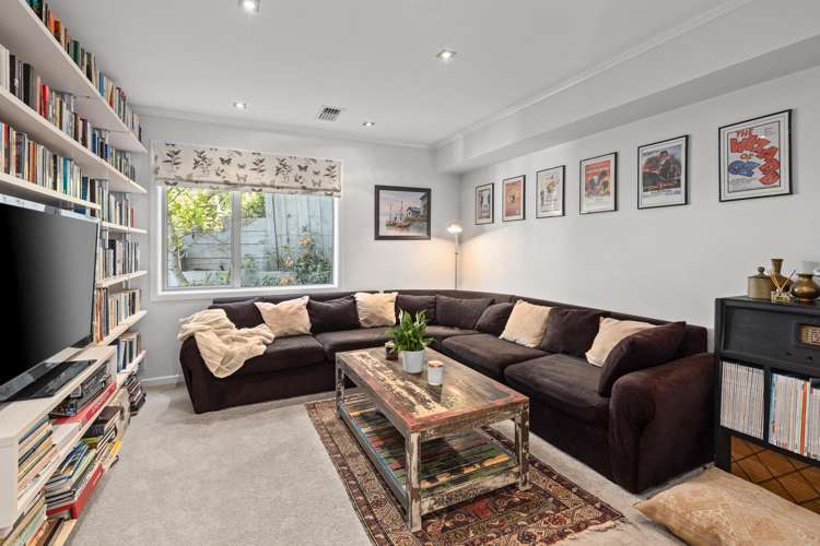 234 Sutherland Road Lyall Bay_7