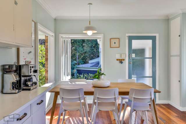 87 Tanekaha Road Titirangi_4