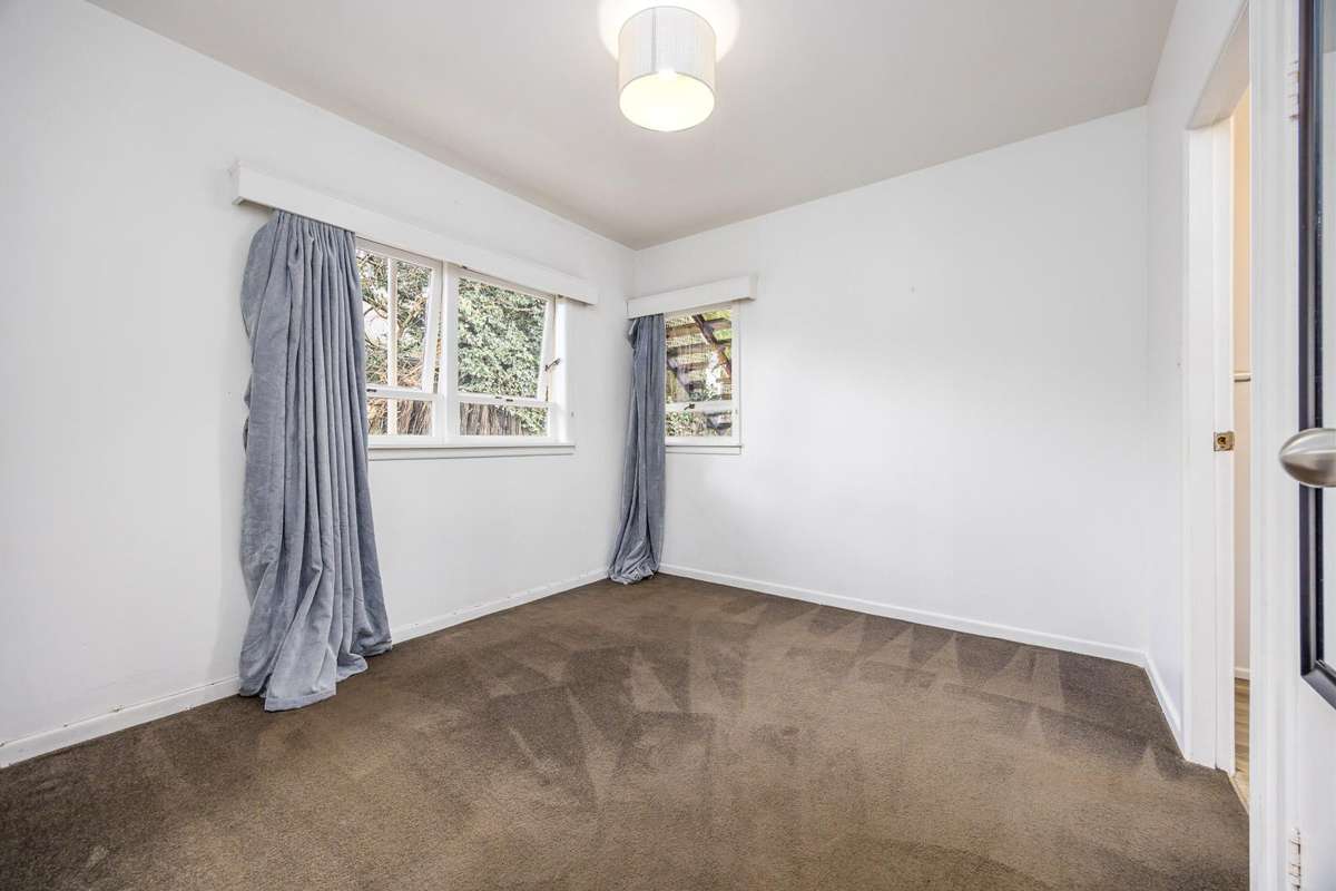 4/22 Fairview Road_5