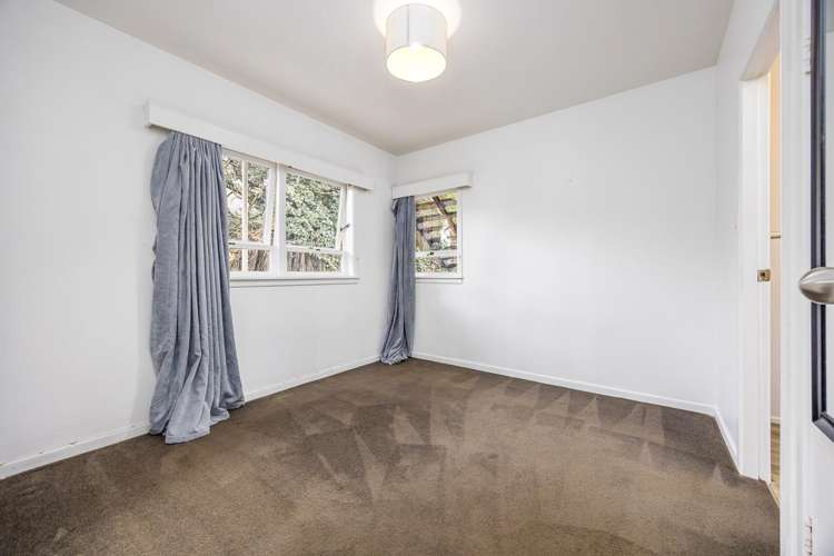 4/22 Fairview Road Mount Eden_9