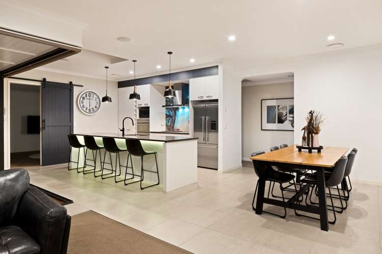 23 Waldorf Crescent Orewa_7