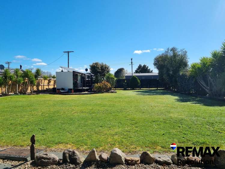 142 Rangatira Drive Mangakino_12