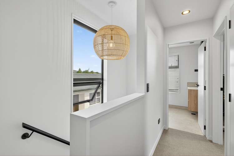 1/33 Diamond Avenue Spreydon_13