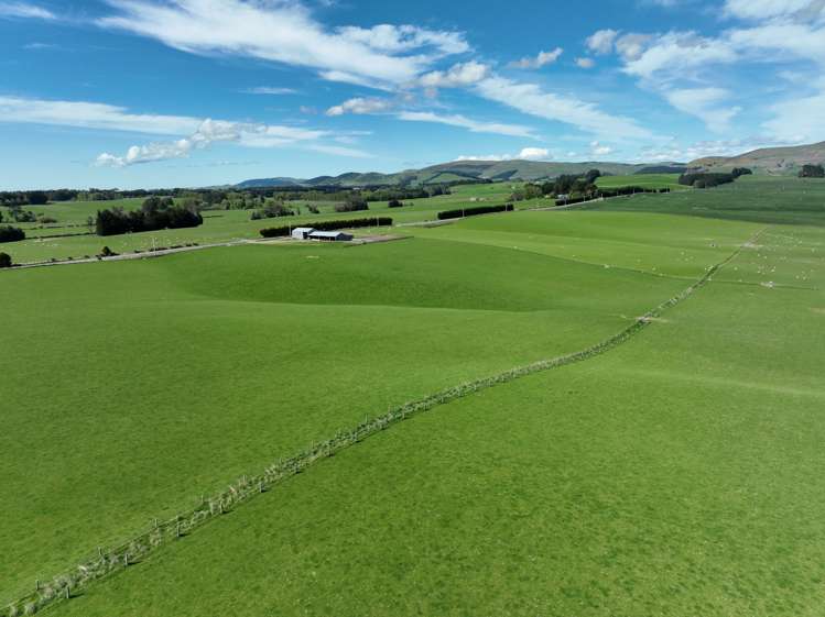 199 Moa Hill Road Clinton and Surrounds_18