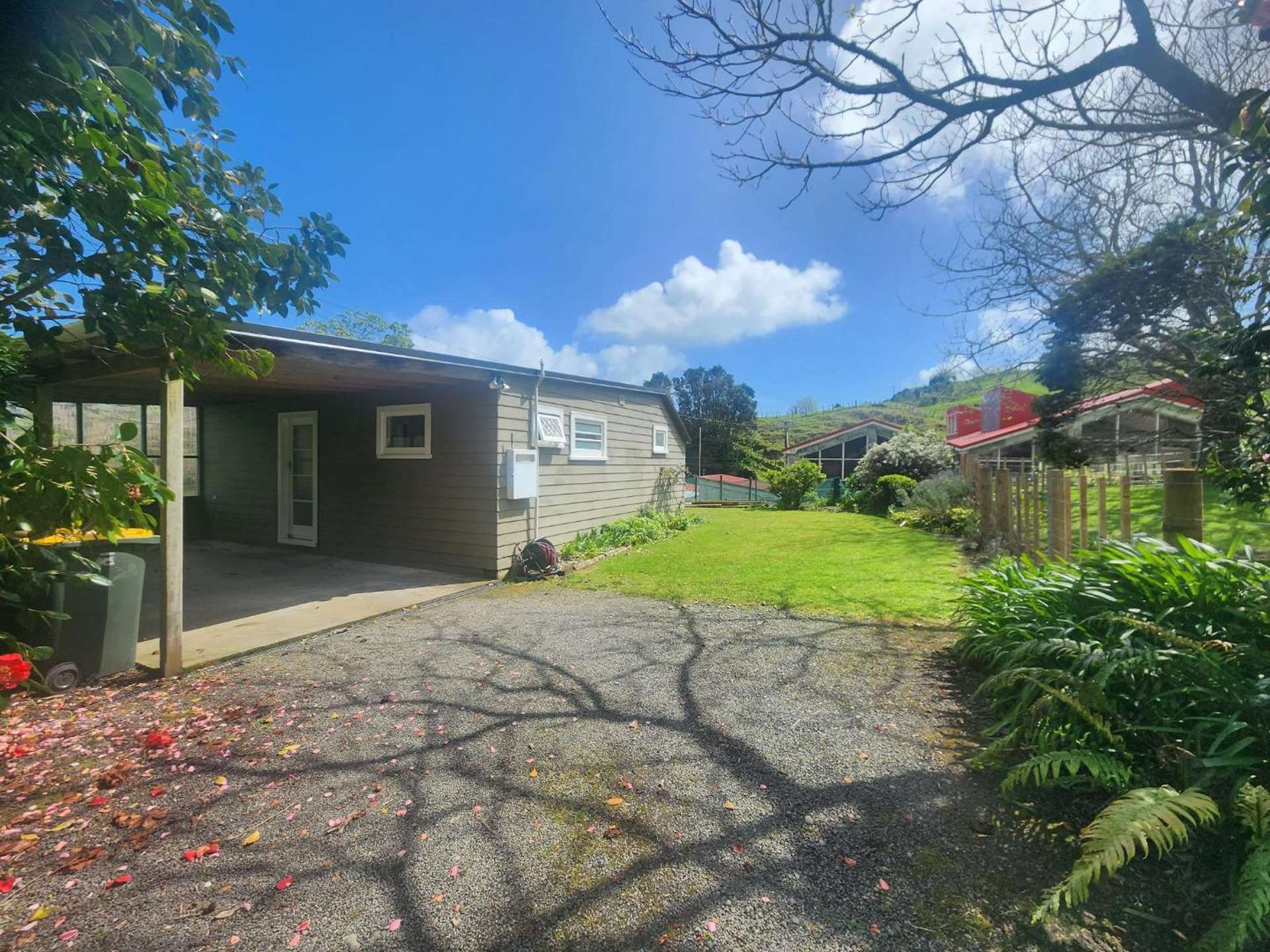 175 Hurford Road Omata_0