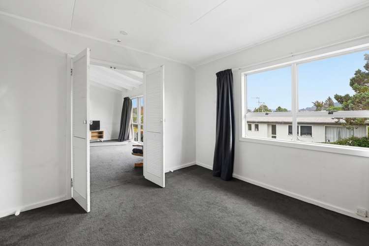 9 and 9A Frank Street Koutu_7