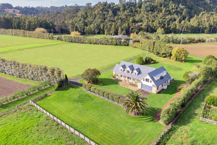 114 Sunnyside Road Coatesville_0