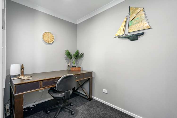 7 Upper Kingsley Street Leamington_29