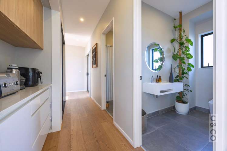 2 Pitoitoi Drive Riverhead_23