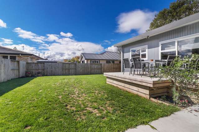 26B Burwood Road Matamata_1