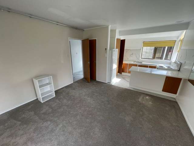 19/92 Princes Street Otahuhu_2