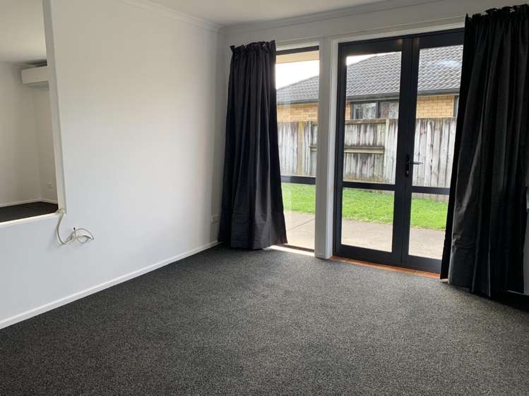 6 Arlington Court Rototuna North_5