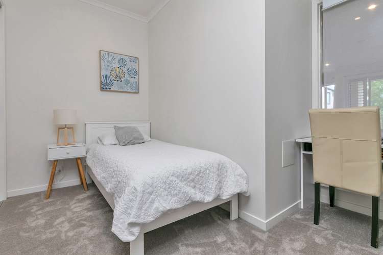 11/2 Warrant Officer Lane Hobsonville_10