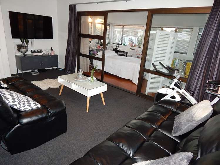 259 Palmerston Street Westport_7