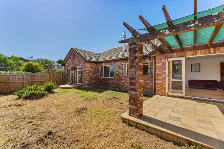 110 Landing Drive Albany_18