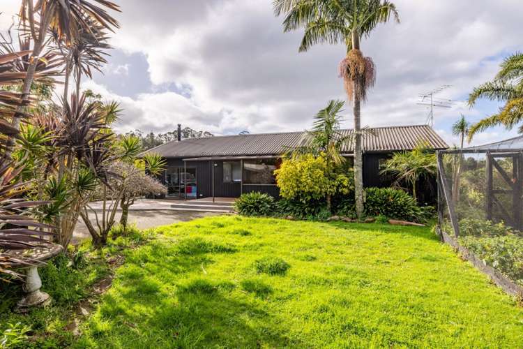 2120e State Highway 10 Kerikeri Surrounds_37