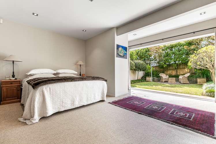 2/20 Cleveland Road Parnell_9