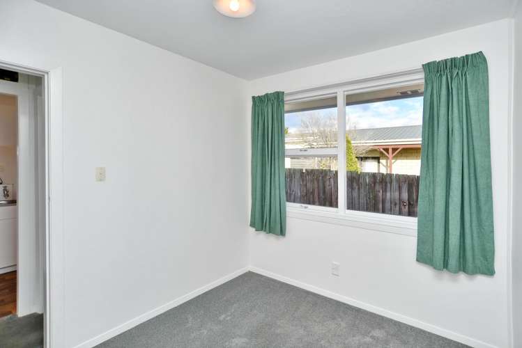 2/132 Aldwins Road Linwood_11