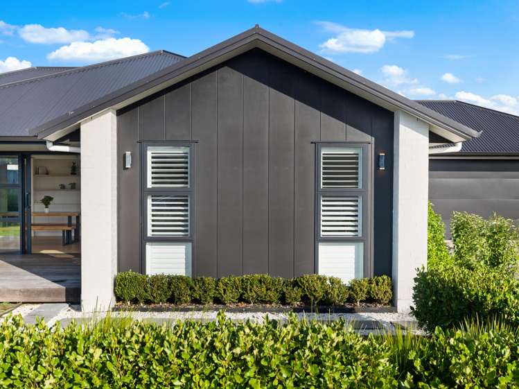 83 Harriet Johnston Drive Pokeno_29