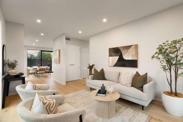 8a Catalina Crescent Forrest Hill_1