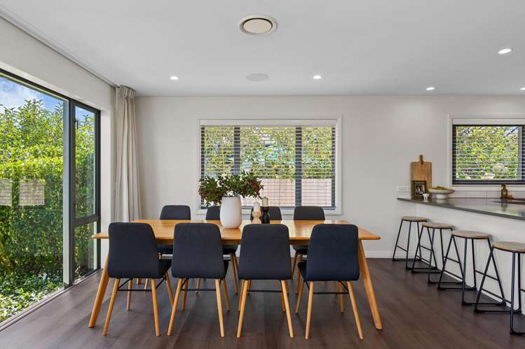 40 Knowles Street Merivale_7