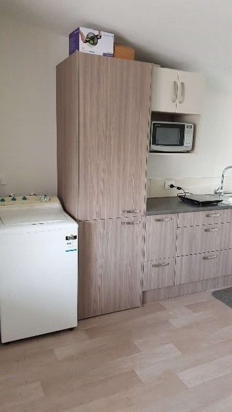 72a Raleigh Street Leamington_1