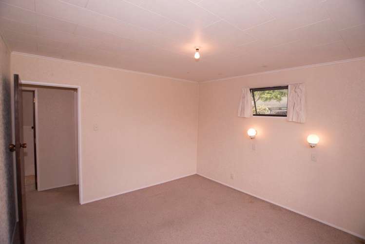 41 Massey Road Mangapapa_11