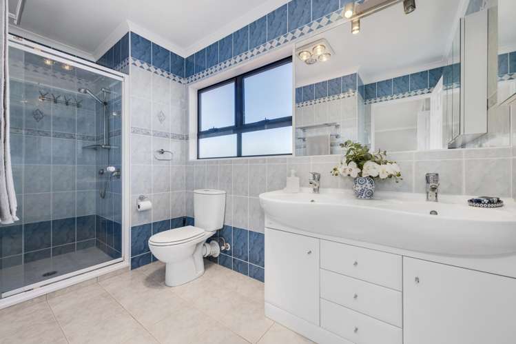 75 Armoy Drive East Tamaki_12