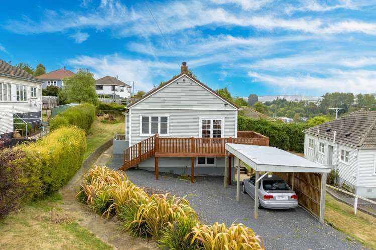 7 Edinburgh Street Green Island_33