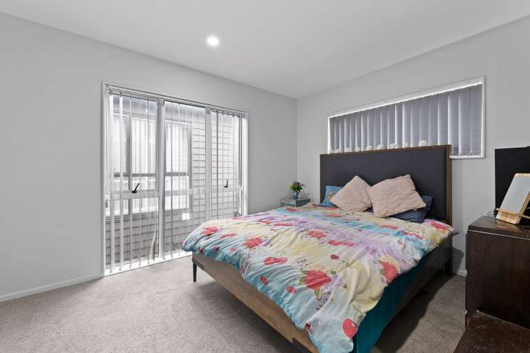 43a Hillcrest Road Papatoetoe_7
