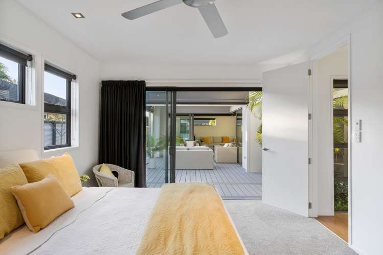 118 Oriental Parade Papamoa_27