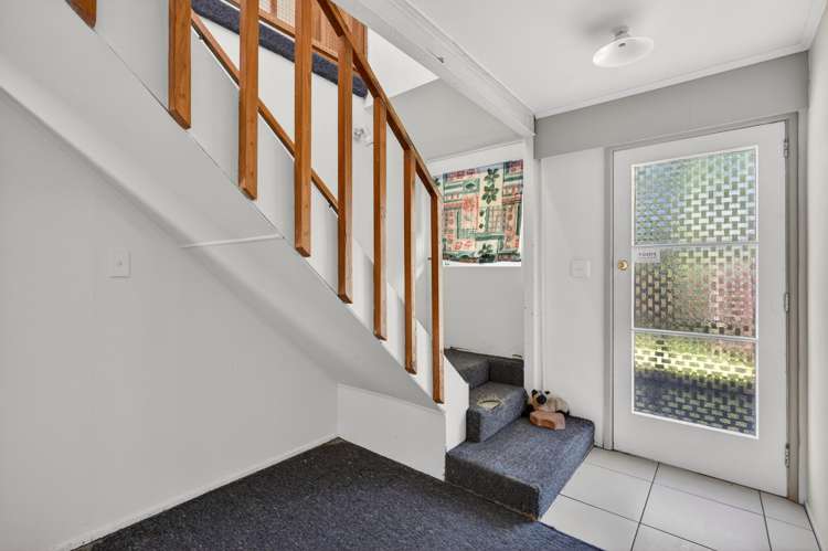 104 Hillcrest Street Solway_9
