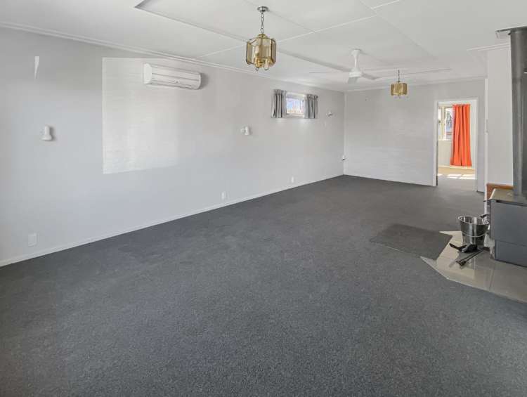 Address withheld 10474_10